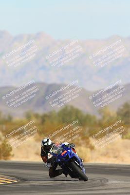 media/Dec-01-2024-TrackXperience (Sun) [[fa1e166fcf]]/Level 3/Session 3 Turn 5/